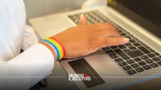 laboral personas trans no binarias Tlaxcala