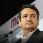 Andy López Beltrán