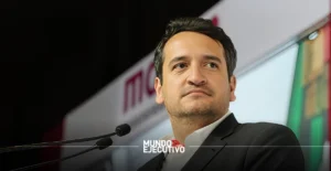 Andy López Beltrán