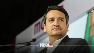 Andy López Beltrán