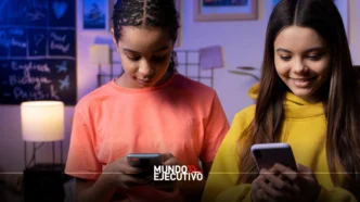 Instagram usuarios adolescentes