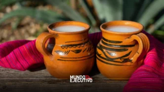 pulque Tlaxcala