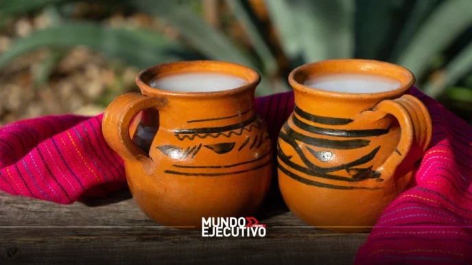 pulque Tlaxcala