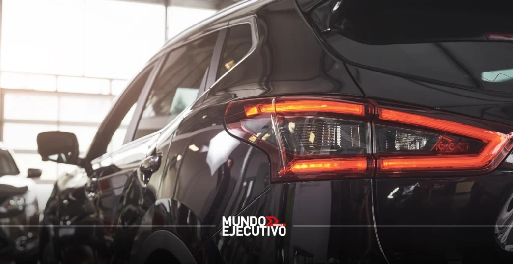 Puebla Tlaxcala autos