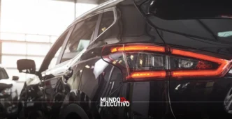 Puebla Tlaxcala autos