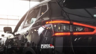 Puebla Tlaxcala autos