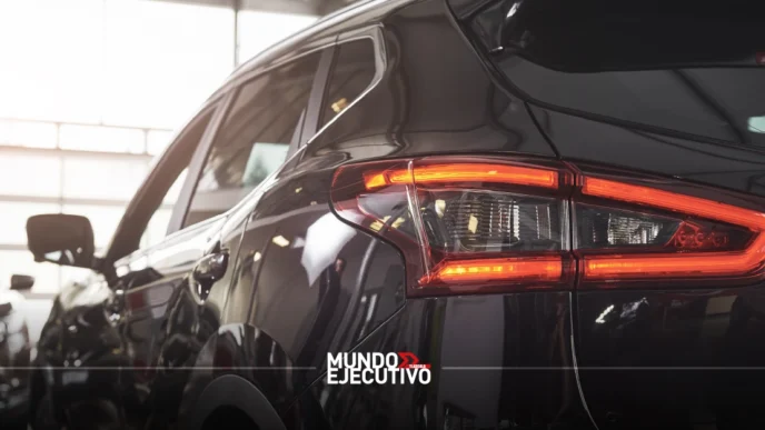 Puebla Tlaxcala autos