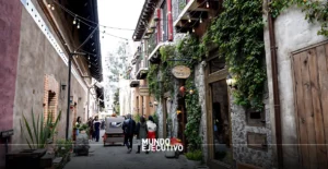 Val’Quirico
