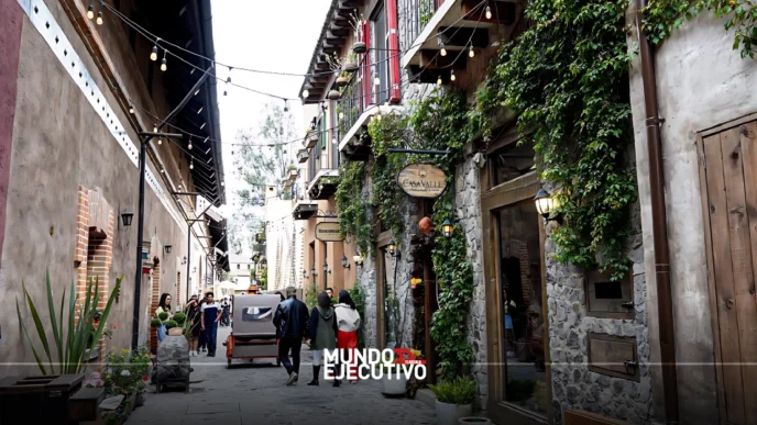 Val’Quirico