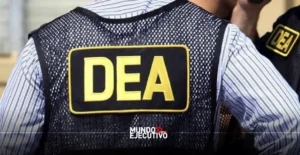 DEA