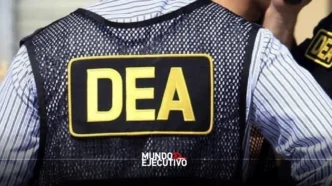 DEA