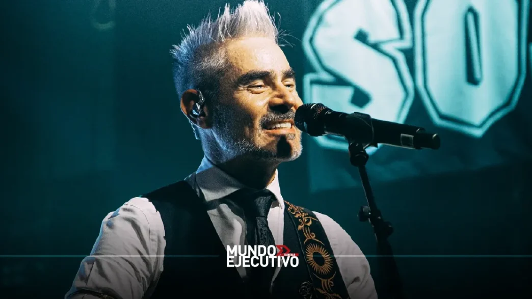 La Gusana Ciega Tlaxcala