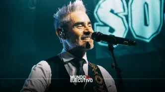 La Gusana Ciega Tlaxcala