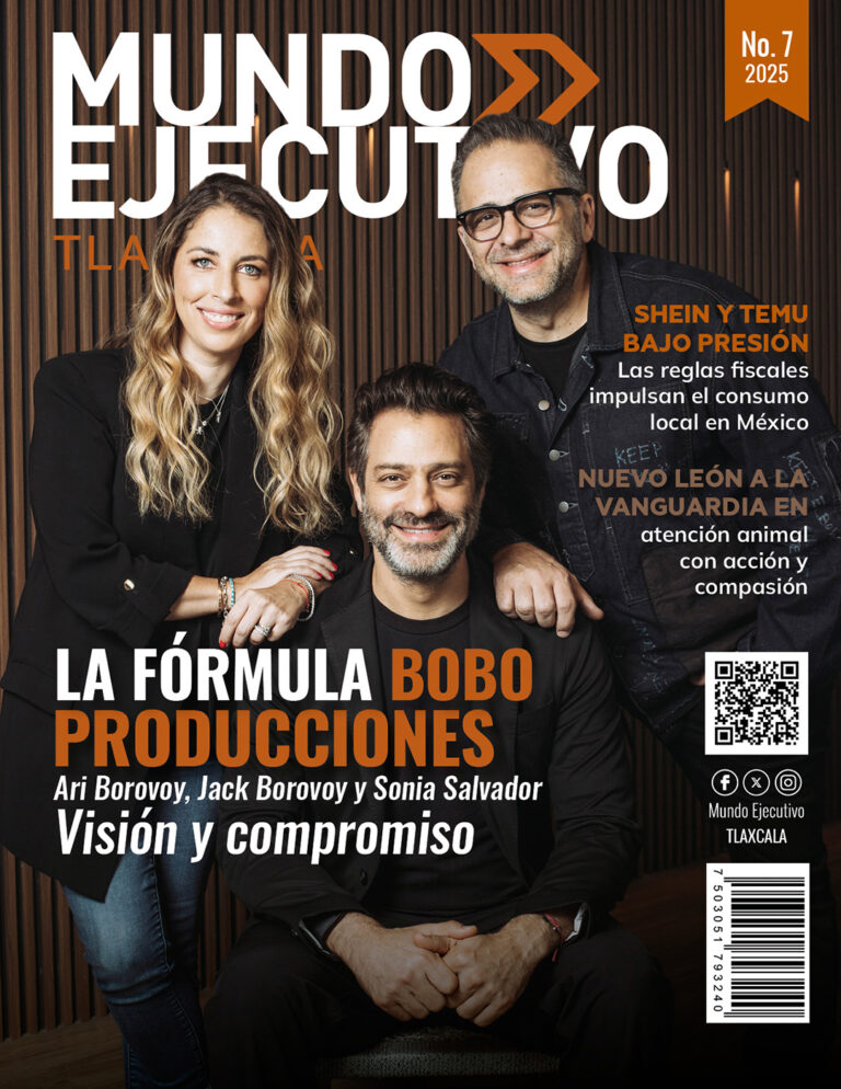 ME tlaxcala octubre_portada