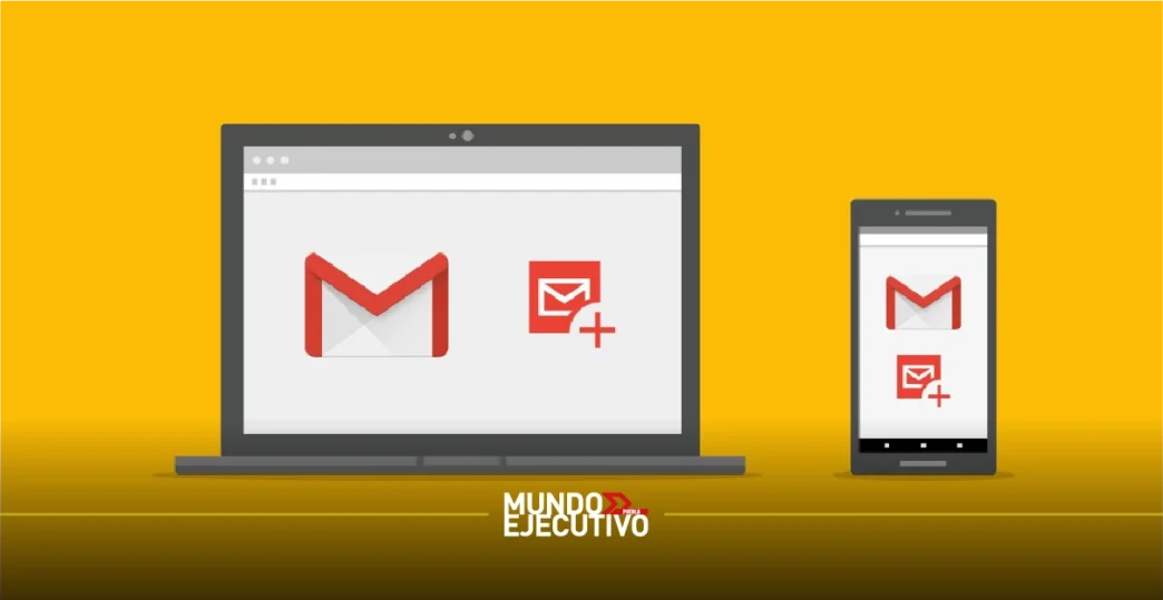 Usuarios de Gmail bajo amenaza por fraude que usa IA