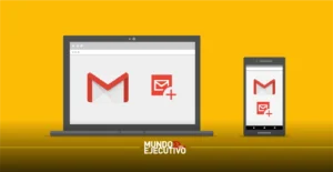 Usuarios de Gmail bajo amenaza por fraude que usa IA