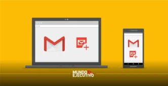 Usuarios de Gmail bajo amenaza por fraude que usa IA