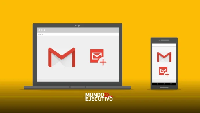 Usuarios de Gmail bajo amenaza por fraude que usa IA