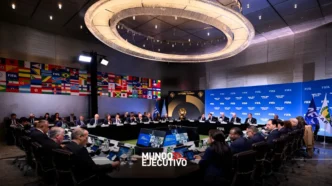 FIFA descarta sanción a Israel: apuesta por neutralidad