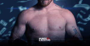Aumentan las apuestas por round en boxeo y MMA en México