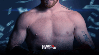 Aumentan las apuestas por round en boxeo y MMA en México