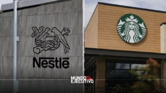El café de Nestlé y Starbucks, bajo acusación por trabajo infantil