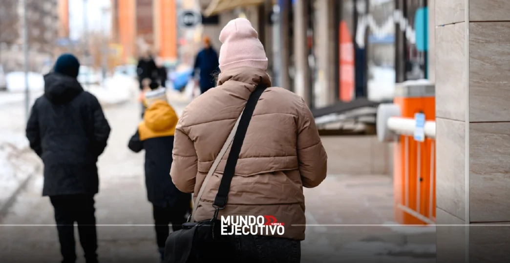 Tlaxcala se prepara para el invierno con heladas tempranas