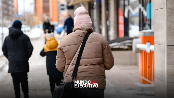 Tlaxcala se prepara para el invierno con heladas tempranas