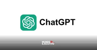 ChatGPT incluirá contenido erótico para mayores de edad