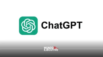 ChatGPT incluirá contenido erótico para mayores de edad