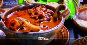 Inicia la temporada 2025 del Mole de Caderas