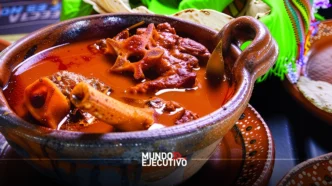 Inicia la temporada 2025 del Mole de Caderas