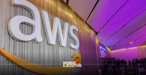 Caída mundial de AWS afecta a apps y plataformas digitales