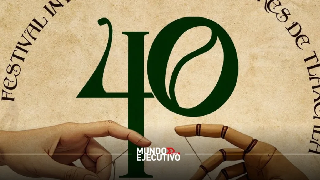 Tlaxcala se prepara para el Festival Rosete Aranda 2025