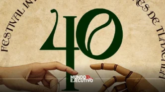 Tlaxcala se prepara para el Festival Rosete Aranda 2025