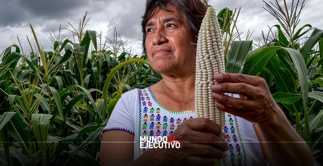 Economía de Tlaxcala muestra su peor desempeño en 2025