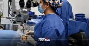 Tlaxcala impulsa jornada médica con 200 cirugías gratuitas