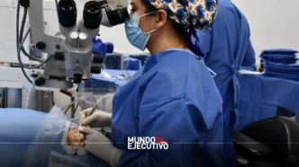 Tlaxcala impulsa jornada médica con 200 cirugías gratuitas
