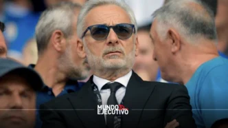 Orden de aprehensión para Jesús Martínez del Grupo Pachuca