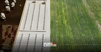 Texcacoac tendrá panteón ecológico en Tlaxcala