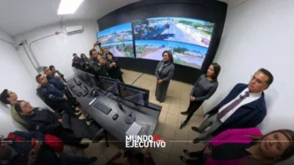 Arranca en Tlaxcala la Unidad Antiextorsión en 2026