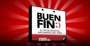 Buen Fin 2025 Tlaxcala