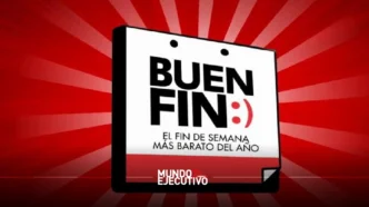 Buen Fin 2025 Tlaxcala