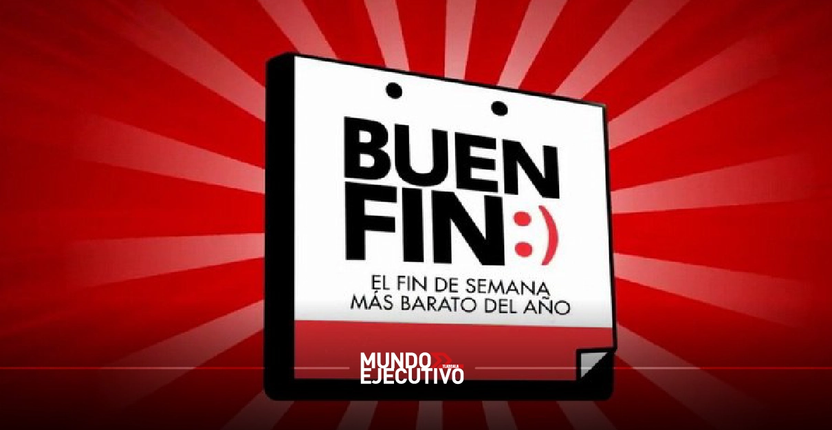 Buen Fin 2025 Tlaxcala