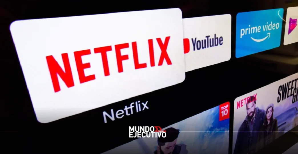 plataformas digitales usuarios México