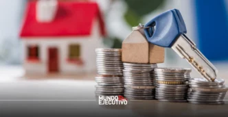 Tlaxcala registra otro salto en los precios de vivienda