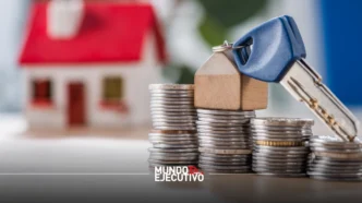 Tlaxcala registra otro salto en los precios de vivienda