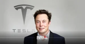 Elon Musk podría ganar hasta 878 mil millones de dólares en Tesla