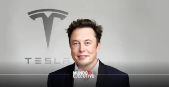 Elon Musk podría ganar hasta 878 mil millones de dólares en Tesla