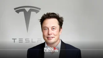 Elon Musk podría ganar hasta 878 mil millones de dólares en Tesla
